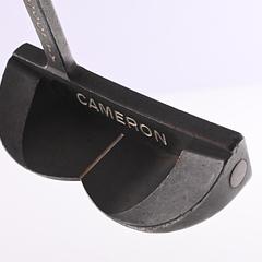 Scotty Cameron Circa 62 Model No.6 2008 Putter / 33 Inch - Image 5