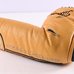 Scotty Cameron Circa 62 Model No.6 2008 Putter / 33 Inch - Image 8