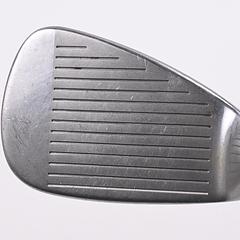 Wilson D100 Sand Wedge / 56 Degree / Stiff Flex Dynamic Gold S300 Shaft - Image 2