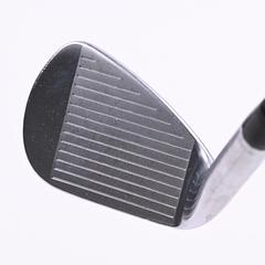 Titleist 620 MB Pitching Wedge / 47 Degree / Stiff Flex Project X LZ Shaft - Image 2