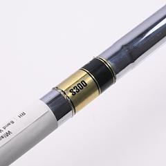 Wilson D100 Sand Wedge / 56 Degree / Stiff Flex Dynamic Gold S300 Shaft - Image 4