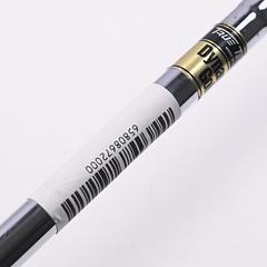 Wilson D100 Sand Wedge / 56 Degree / Stiff Flex Dynamic Gold S300 Shaft - Image 5