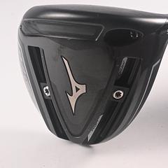 Mizuno ST-G 2023 Driver / 9.5 Degree / X-Flex Tensei 1K Black 75 Shaft - Image 2