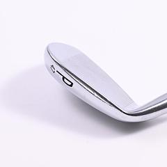 Titleist 620 MB Pitching Wedge / 47 Degree / Stiff Flex Project X LZ Shaft - Image 3