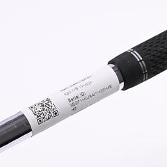 Titleist 620 MB Pitching Wedge / 47 Degree / Stiff Flex Project X LZ Shaft - Image 5