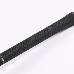 Titleist 620 MB Pitching Wedge / 47 Degree / Stiff Flex Project X LZ Shaft - Image 6