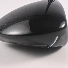 Mizuno ST-G 2023 Driver / 9.5 Degree / X-Flex Tensei 1K Black 75 Shaft - Image 3