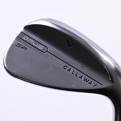 Callaway Opus SP Pitching Wedge / 48 Degree / Stiff Flex Dynamic Gold S200 Shaft - Image 1