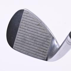Callaway Opus SP Pitching Wedge / 48 Degree / Stiff Flex Dynamic Gold S200 Shaft - Image 2