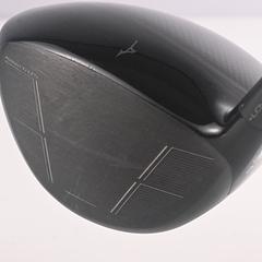 Mizuno ST-G 2023 Driver / 9.5 Degree / X-Flex Tensei 1K Black 75 Shaft - Image 4