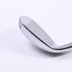 Callaway Opus SP Pitching Wedge / 48 Degree / Stiff Flex Dynamic Gold S200 Shaft - Image 3