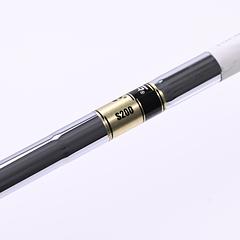 Callaway Opus SP Pitching Wedge / 48 Degree / Stiff Flex Dynamic Gold S200 Shaft - Image 4