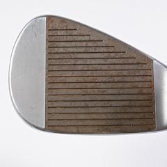 Taylormade Milled Grind 4 Pitching Wedge / 48 Degree / Wedge Flex Dynamic Gold - Image 2