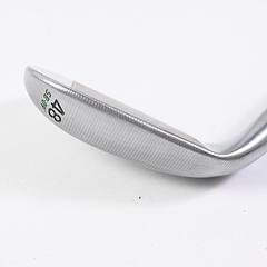 Taylormade Milled Grind 4 Pitching Wedge / 48 Degree / Wedge Flex Dynamic Gold - Image 3
