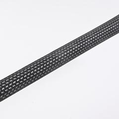 Taylormade Milled Grind 4 Pitching Wedge / 48 Degree / Wedge Flex Dynamic Gold - Image 6