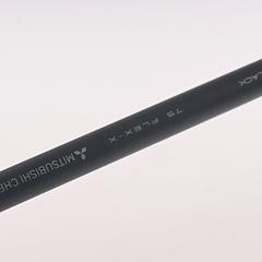 Mizuno ST-G 2023 Driver / 9.5 Degree / X-Flex Tensei 1K Black 75 Shaft - Image 6