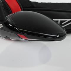 Taylormade Stealth #3 Wood / 15 Degree / X-Flex HZRDUS Smoke Red RDX 75 Shaft - Image 2