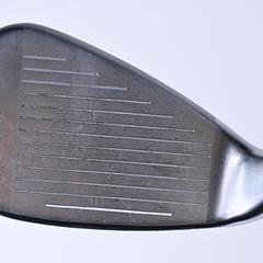 Cobra Air-X #9 Iron / Regular Flex Cobra Shaft - Image 2