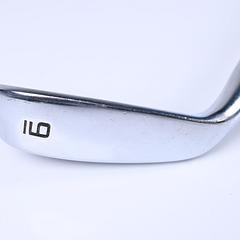 Cobra Air-X #9 Iron / Regular Flex Cobra Shaft - Image 3