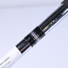 Cobra Air-X #9 Iron / Regular Flex Cobra Shaft - Image 4