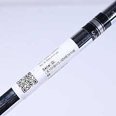 Cobra Air-X #9 Iron / Regular Flex Cobra Shaft - Image 5