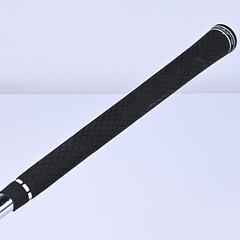 Cobra Air-X #9 Iron / Regular Flex Cobra Shaft - Image 6