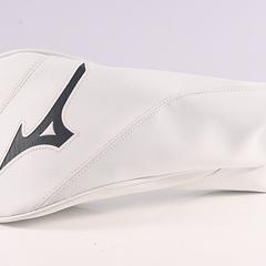 Mizuno ST200 Driver / 10.5 Degree / X-Flex Fujikura Atmos Black Tour Spec 6 - Image 9