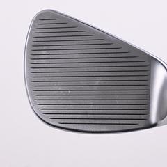 Ping BunkR Sand Wedge / 64 Degree / Wedge Flex Ping Z-Z115 Shaft - Image 3