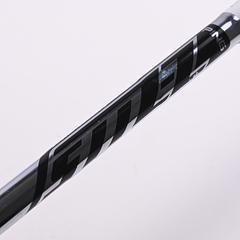 Ping BunkR Sand Wedge / 64 Degree / Wedge Flex Ping Z-Z115 Shaft - Image 5