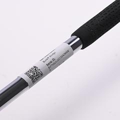 Ping BunkR Sand Wedge / 64 Degree / Wedge Flex Ping Z-Z115 Shaft - Image 6