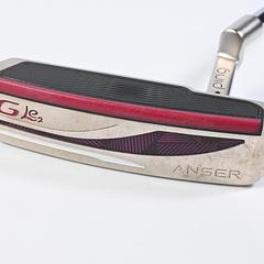 Ping G Le2 Anser Putter / 33 Inch - Image 2