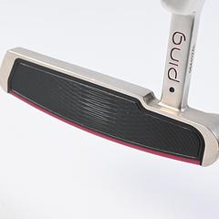 Ping G Le2 Anser Putter / 33 Inch - Image 3