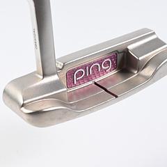 Ping G Le2 Anser Putter / 33 Inch - Image 4
