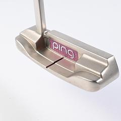 Ping G Le2 Anser Putter / 33 Inch - Image 5
