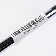 Ping G Le2 Anser Putter / 33 Inch - Image 6