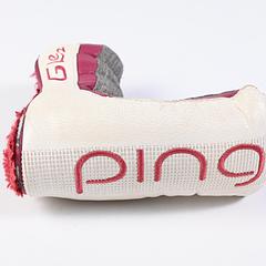 Ping G Le2 Anser Putter / 33 Inch - Image 8