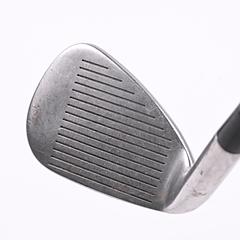 Callaway X-22 Tour Pitching Wedge / 46 Degree / Regular+ Flex Project X Shaft - Image 2