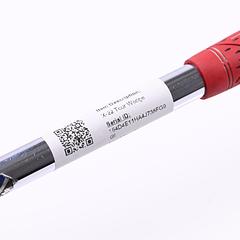 Callaway X-22 Tour Pitching Wedge / 46 Degree / Regular+ Flex Project X Shaft - Image 5