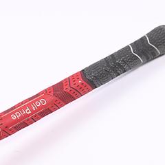 Callaway X-22 Tour Pitching Wedge / 46 Degree / Regular+ Flex Project X Shaft - Image 6