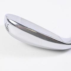 Cleveland CBX 4 Zipcore Pitching Wedge / 46 Degree / Stiff Flex KBS Hi-Rev 2.0 - Image 4