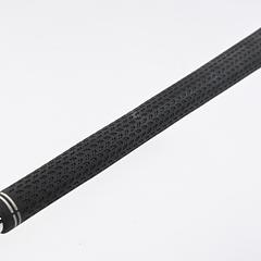 Cleveland CBX 4 Zipcore Pitching Wedge / 46 Degree / Stiff Flex KBS Hi-Rev 2.0 - Image 1