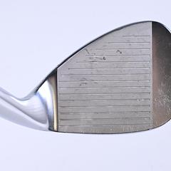 Left Hand Callaway X-Forged Lob Wedge / 64 Degree / Wedge Flex Callaway Shaft - Image 2