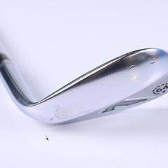 Left Hand Callaway X-Forged Lob Wedge / 64 Degree / Wedge Flex Callaway Shaft - Image 3