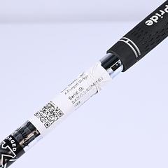 Left Hand Callaway X-Forged Lob Wedge / 64 Degree / Wedge Flex Callaway Shaft - Image 5