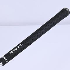 Left Hand Callaway X-Forged Lob Wedge / 64 Degree / Wedge Flex Callaway Shaft - Image 6