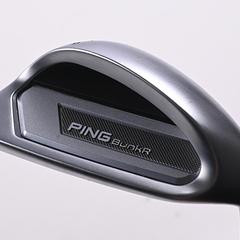 Ping BunkR Sand Wedge / 64 Degree / Wedge Flex Ping Z-Z115 Shaft - Image 1