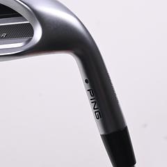 Ping BunkR Sand Wedge / 64 Degree / Wedge Flex Ping Z-Z115 Shaft - Image 2