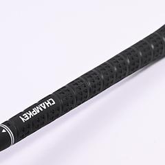 Cobra Snakebite 2023 Sand Wedge / 54 Degree / Stiff Flex KBS HI-Rev 2.0 125 - Image 6