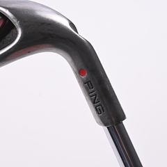 Ping G20 Utility Wedge / 50 Degree / Regular Flex Ping CFS Shaft - Image 2