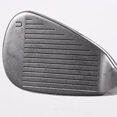 Ping G20 Utility Wedge / 50 Degree / Regular Flex Ping CFS Shaft - Image 3